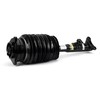 Arnott Air Suspension Strut, AS-3423 AS-3423